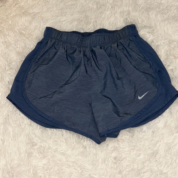 Nike Pants - Nike Dri-Fit Shorts